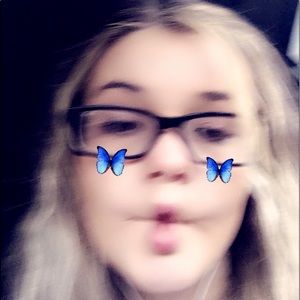 Meet your Posher, Rain